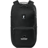 BBSG Chiquillo 30L Backpack