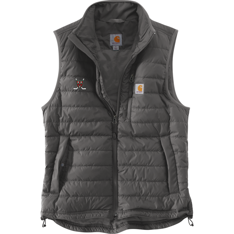 Navesink Carhartt Gilliam Vest