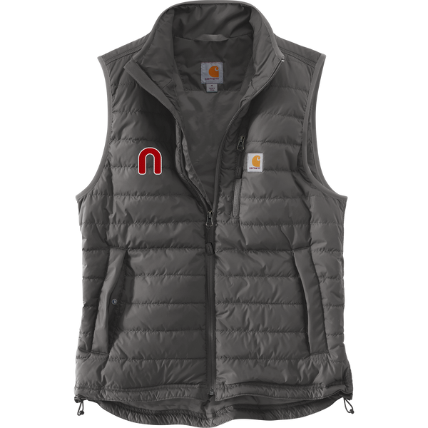 Namami Carhartt Gilliam Vest