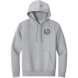 Oswego ACHA Super Heavyweight Fleece Hoodie