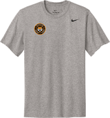 Princeton Jr. Tigers Nike Team rLegend Tee