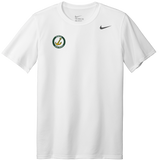 Oswego ACHA Nike Team rLegend Tee