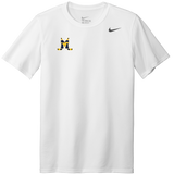 Marlboro Hockey Nike Team rLegend Tee