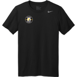 Upland Country Day School Nike Team rLegend Tee