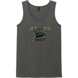 CT ECHO Stars Softstyle Tank Top