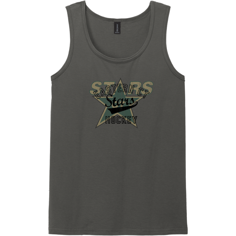 CT ECHO Stars Softstyle Tank Top