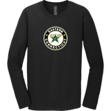 CT ECHO Stars Softstyle Long Sleeve T-Shirt