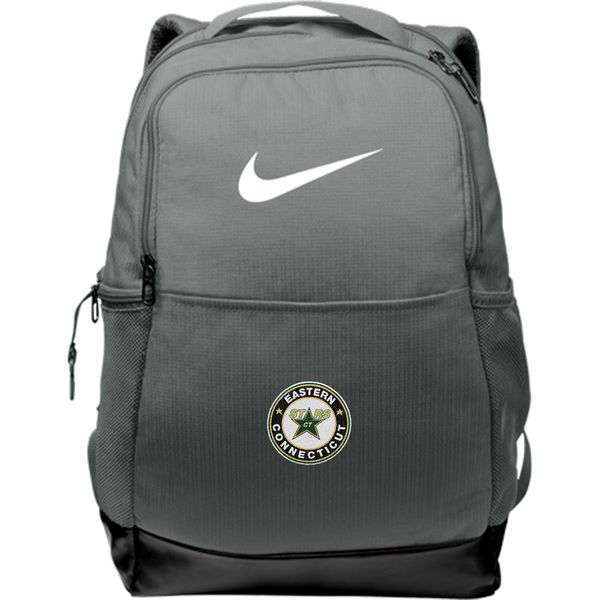 CT ECHO Stars Nike Brasilia Medium Backpack