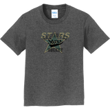 CT ECHO Stars Youth Fan Favorite Tee