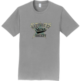 CT ECHO Stars Adult Fan Favorite Tee