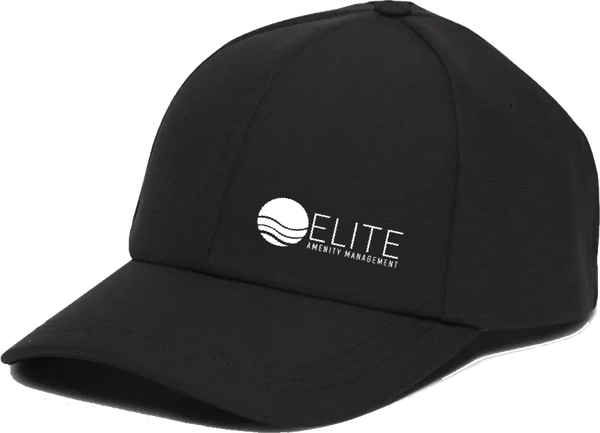 Lululemon On The Fly Cap (ELITE)