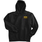 Chairmonte Ultimate Cotton - Pullover Hooded Sweatshirt