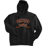 PYH Ultimate Cotton - Pullover Hooded Sweatshirt