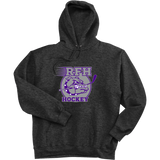 Rumson-Fair Haven Ultimate Cotton - Pullover Hooded Sweatshirt