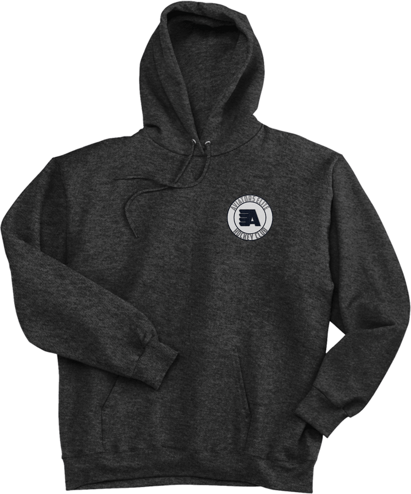 Aspen Aviators Ultimate Cotton - Pullover Hooded Sweatshirt