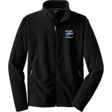 Holmdel Hockey Value Fleece Jacket