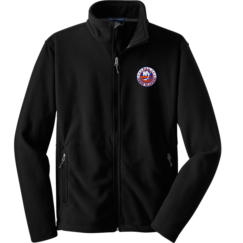 PAL Jr. Islanders Value Fleece Jacket