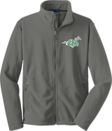 NJ Colts Value Fleece Jacket