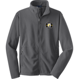 Upland Country Day School Value Fleece Jacket