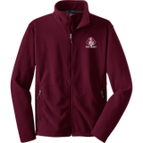 St. Peter's Prep Value Fleece Jacket