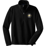 Upland Country Day School Value Fleece 1/4-Zip Pullover