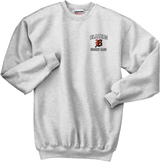 Philadelphia Blazers Ultimate Cotton - Crewneck Sweatshirt