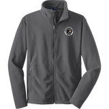 Philadelphia Flyers Elite Value Fleece Jacket