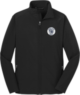 Council Rock North Core Soft Shell Jacket