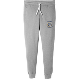 Biggby Bulldogs Tier 3 Breakaway Youth Jogger Pants