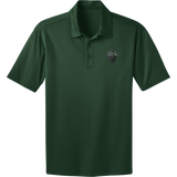 Lansing Senators Adult Silk Touch Performance Polo