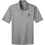 Pittsburgh Huskies Adult Silk Touch Performance Polo