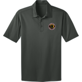 Maryland Black Bears Adult Silk Touch Performance Polo