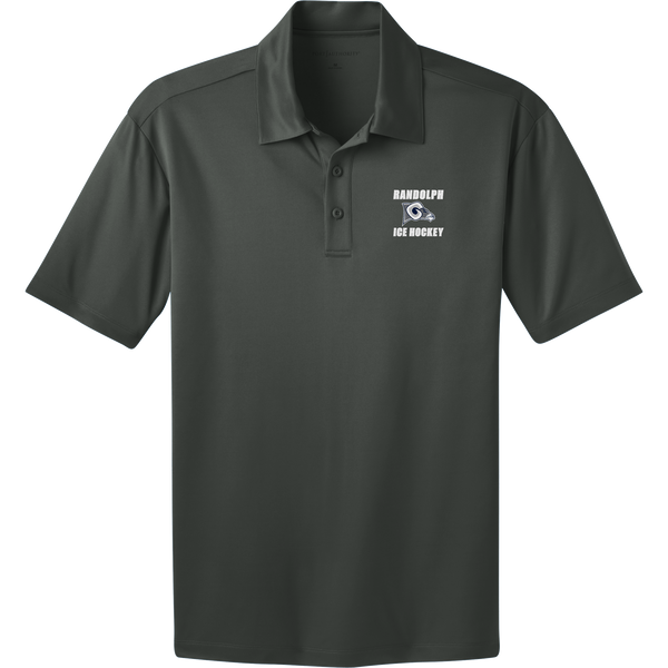 Randolph Recreation Adult Silk Touch Performance Polo