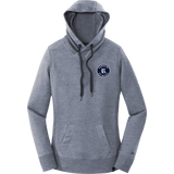 Randolph Hockey New Era Ladies French Terry Pullover Hoodie