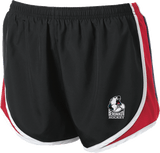 Berdnikov Bears Ladies Cadence Short