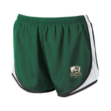 HVM Bulldogs Ladies Cadence Short