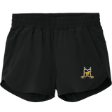 Marlboro Hockey Women's Repeat Swift Short