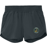 Oswego ACHA Women's Repeat Swift short-design
