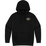 Skylands Kings Heavyweight Hoodie