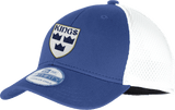 North Jersey Kings New Era Youth Stretch Mesh Cap