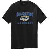 Skylands Kings New Era Series Performance Crew Tee