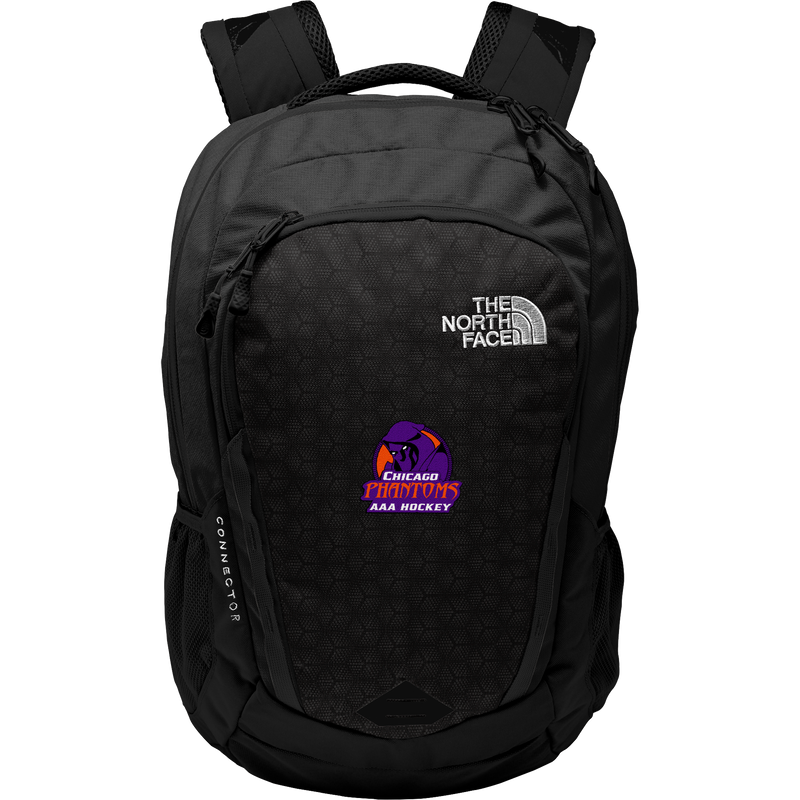 Chicago Phantoms The North Face Connector Backpack