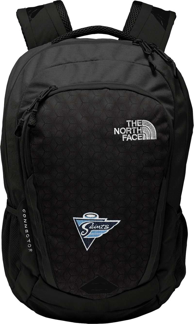 Ramapo Saints The North Face Connector Backpack