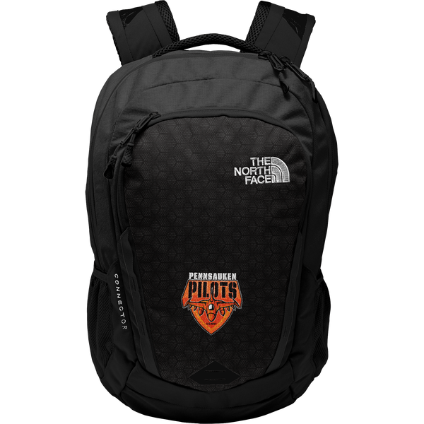 Pennsauken Pilots The North Face Connector Backpack