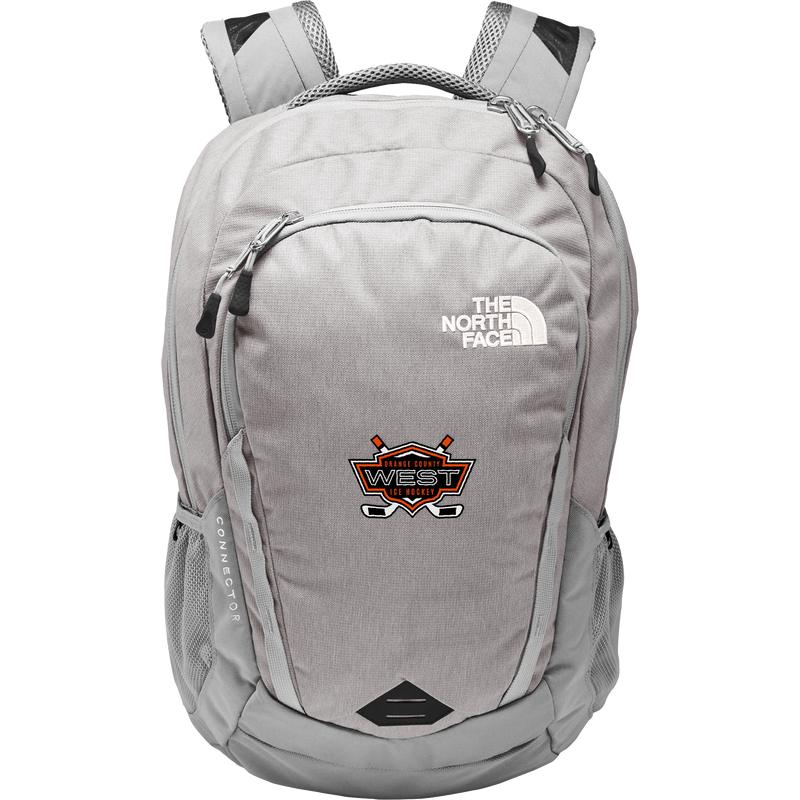 Orange County West The North Face Connector Backpack