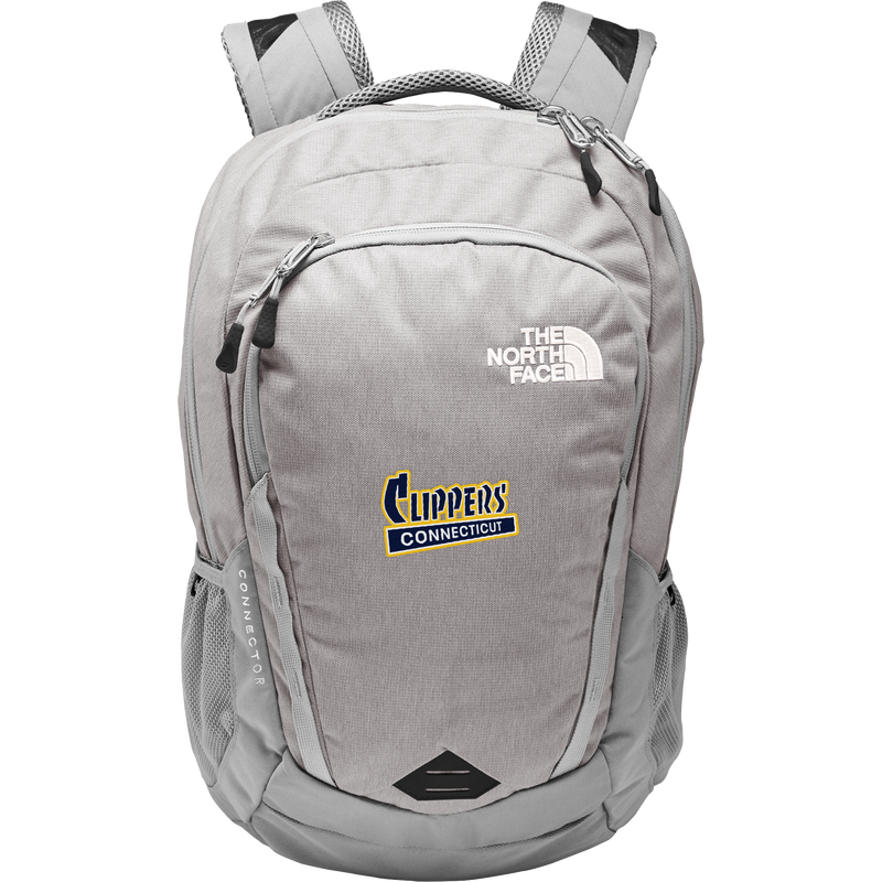 CT Clippers The North Face Connector Backpack