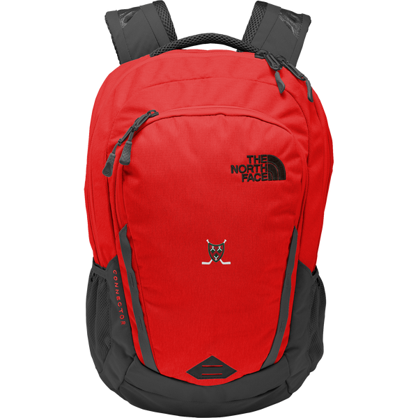 Navesink The North Face Connector Backpack