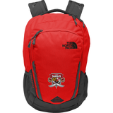 SOMD Lady Sabres The North Face Connector Backpack