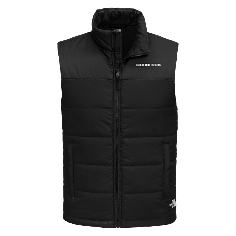 Garage Door Supply The North Face Everyday Insulated Vest