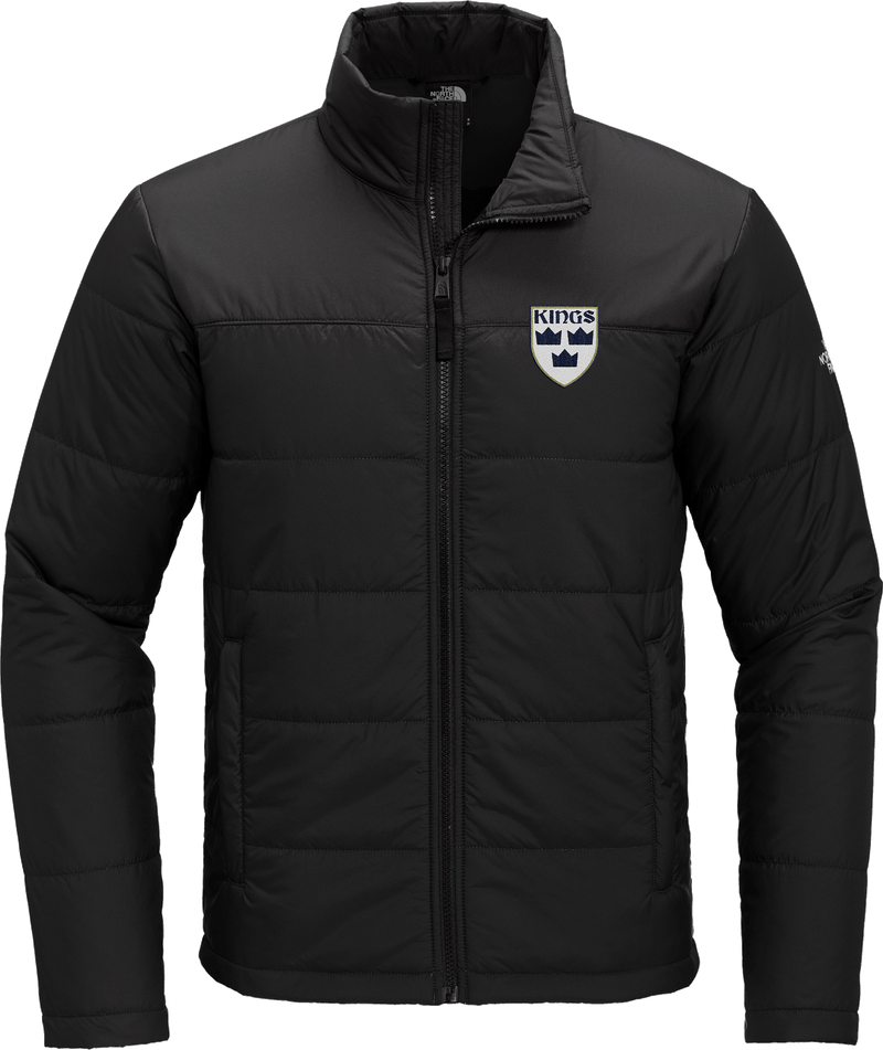 North Jersey Kings The North Face Everyday Insulated Jacket